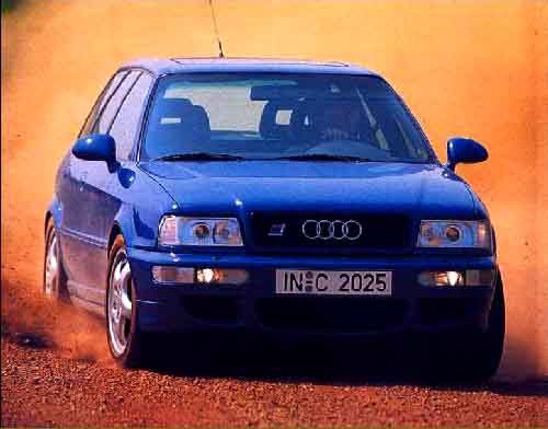1995_audi_rs2_avant-1