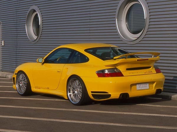2002_PORSCHE_GEMBALLA_911_G2