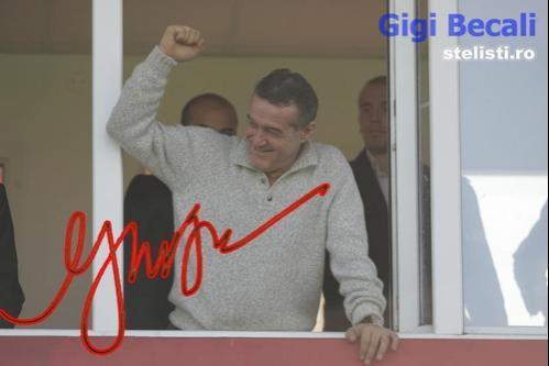steaua_autografe_8335843[1@vlad