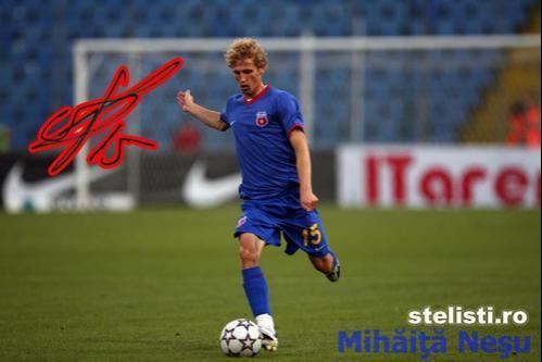 steaua_autografe_d5b22d6[2]@vlad - album poze