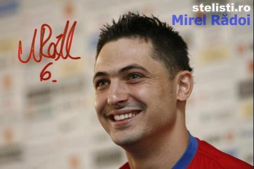 steaua_autografe_d6ddf05[1]@vlad - album poze