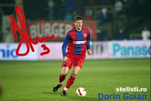 steaua_autografe_f558340[1]@vlad