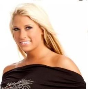 kk - kelly kelly