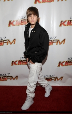 normal_12 - 0_0 KIIS FMs Wango Tango Arrivals 0_0