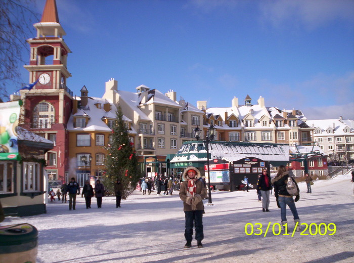 100_1039 - iarna_ statiuni turistice Qebec