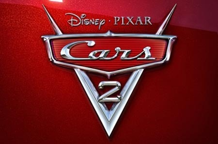 cars-2-disney-pixar - filme Disney