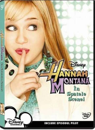 hannah-montana - filme Disney