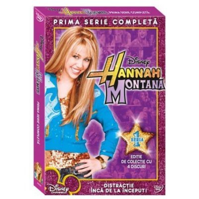 hannah-montana- - filme Disney