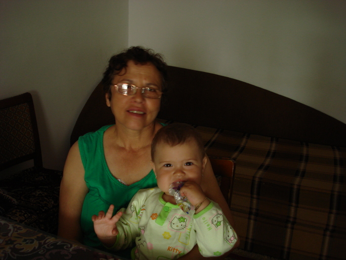 DSC08486 - 2   Carla Ghiocel