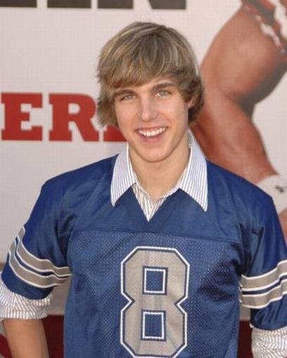 Cody_Linley_1252513064_2 - cody linley