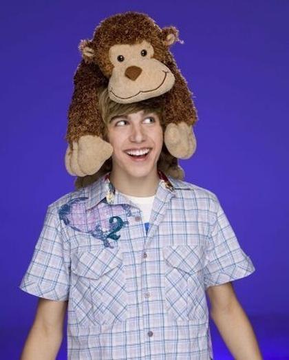 Cody_Linley_1252513064_3 - cody linley