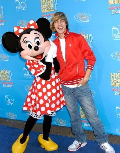 Cody-Linley-1195149425 - cody linley