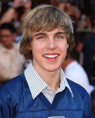 Cody-Linley-1204677482 - cody linley