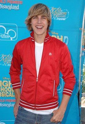 Cody-Linley-1204677542 - cody linley