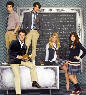 80azelrhadc1zal1 - xoxo-chelsea staub-xoxo