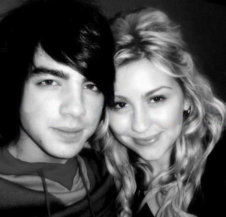 jpbub0gygrk1j1bg - xoxo-chelsea staub-xoxo