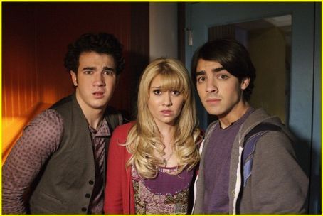 koqpr8o0goc1o8gq - xoxo-chelsea staub-xoxo