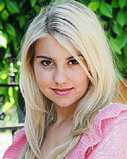 krl375bzqyfszby3 - xoxo-chelsea staub-xoxo