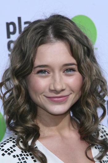 Olesya_Rulin_1231846159_1 - olesya rulin