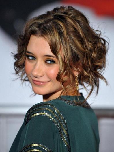 Olesya_Rulin_1231846188_4 - olesya rulin