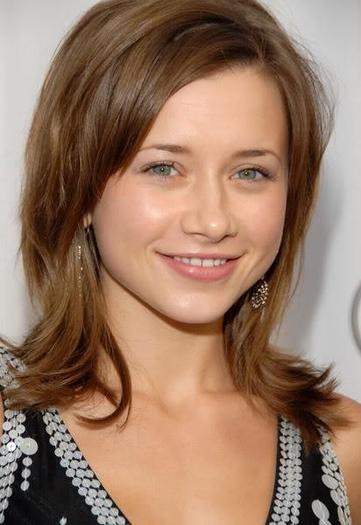 Olesya_Rulin_1249582684_1 - olesya rulin