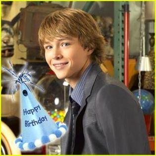 bvd362xz4mgidv6g - christopher wilde-sterling knight