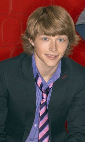 g6333lgwfs093630 - christopher wilde-sterling knight