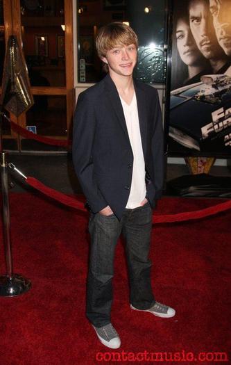 sterling_knight_2327609 - christopher wilde-sterling knight