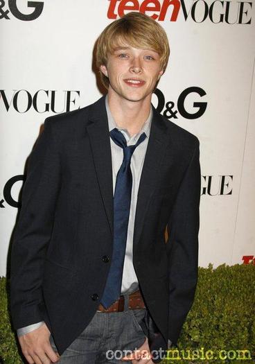 sterling_knight_2589327 - christopher wilde-sterling knight