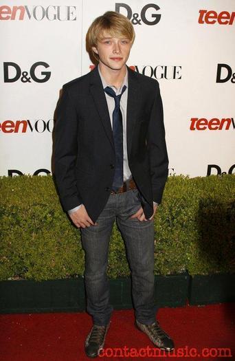 sterling_knight_2589340 - christopher wilde-sterling knight