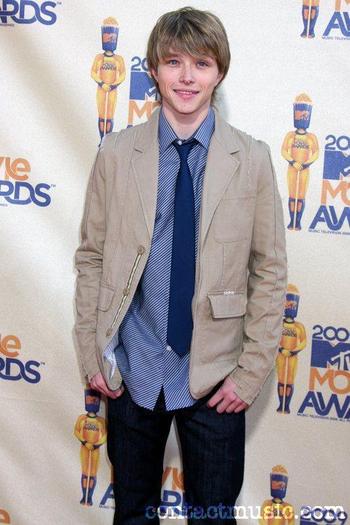 sterling_knight_5304325 - christopher wilde-sterling knight