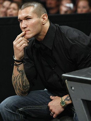 1616226106_7 - randy orton