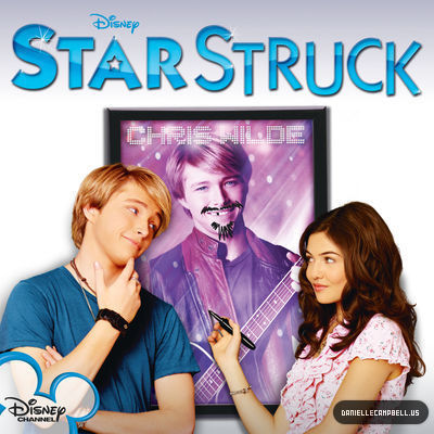 normal_StarStruck-Cover - jessica olson as danielle campbell