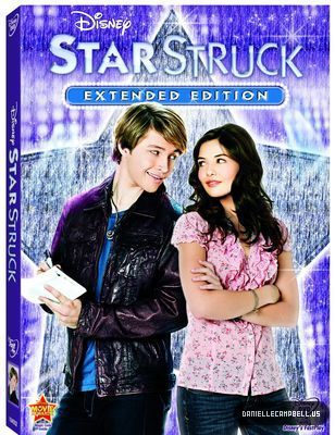 normal_starstruckhq028 - jessica olson as danielle campbell