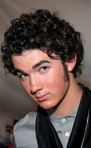 kevin_jonas - 03--Avatare