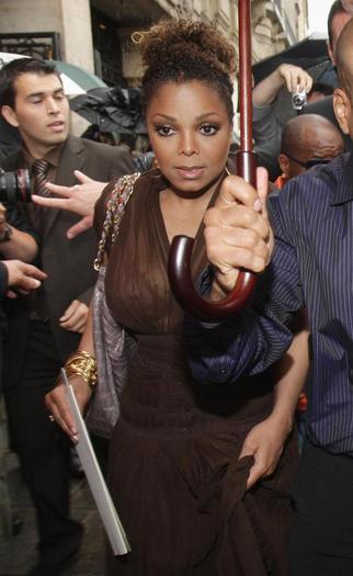 Janet_Jackson__1222686974_0 - poze cu Janet Jackson