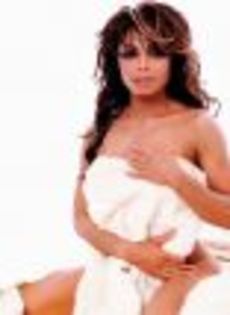 janet-jackson-5_crop