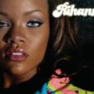 Rihanna_1231024246_2 - Rihanna