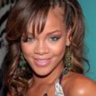 Rihanna_1231024518_1 - Rihanna