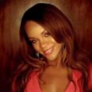 Rihanna_1231024614_0 - Rihanna