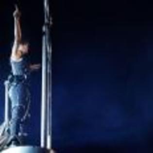 Rihanna_1231372245_2 - Rihanna