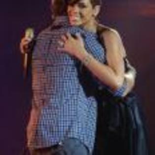 Rihanna_1231372508_1 - Rihanna