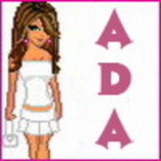 ada