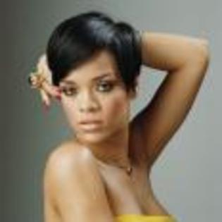Rihanna_1231372897_4 - Rihanna