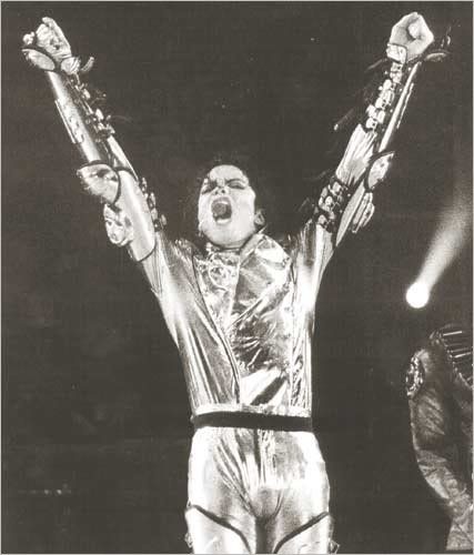 mjjglodenpantssexy
