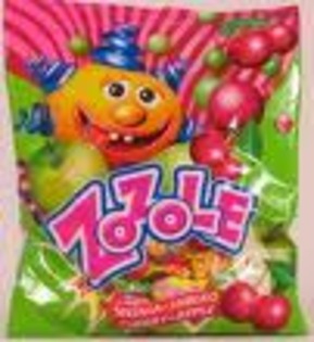 zozo - zozol333 si lollipop