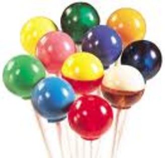 lollipop - zozol333 si lollipop