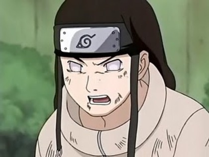  - Club Neji