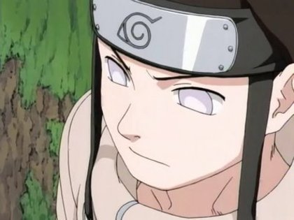 Ino112 - Club Neji