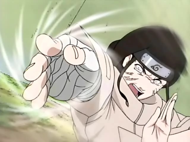  - Club Neji